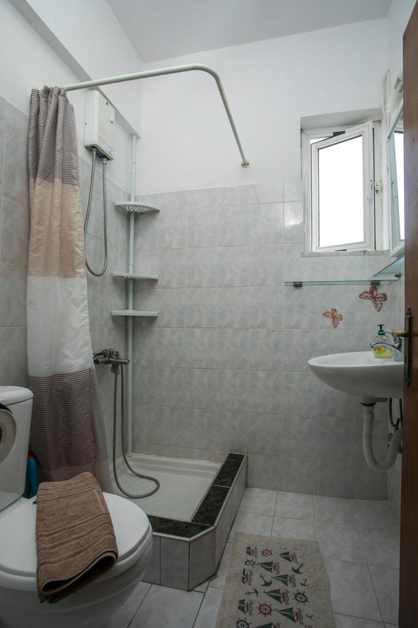 Dimitris Studios & Apartments Фаліракі Екстер'єр фото